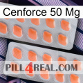 Cenforce 50 Mg 27